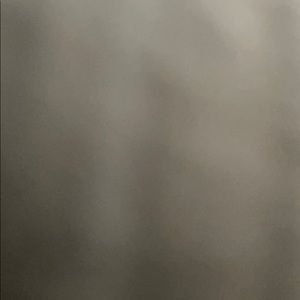 Meet your Posher, Cherris